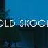 Metronomy Old Skool Official Video