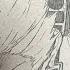 BLUE LOCKS U20 TRAINING ARC IS HERE BLLK 305 Manga Review Spoilers