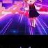 Loli God Requiem English Lyrics