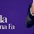Jay Melody Feat MwanaFa Tila Lila Track No 10