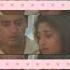 Vidai Kodu Vidai Kodu Tamil Whatsapp Status