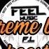 Extreme Bass Boosted TEST 9999999999999999 HZ 9999999 WATT HARD