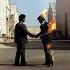 Pink Floyd Wish You Were Here Remastered