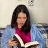 Reading Gets The Best Of Me Booktube Booktok Reading Books Bookgirl Romantasy