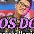 Karaoke Denny Caknan Los Dol Live Zepp Kuala Lumpur