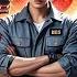 Bullied Laborer Shocks All By Crush Enemies With 2 Chopsticks Turns Out He S The Hidden War God