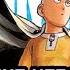 ONE PUNCH MAN OPENING THE HERO Guitar Cover Jonathan Parecki