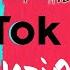 Tokyo Ghoul TikTok Compilation TOKYO GHOUL Edits Токийский гуль подборка лучших эдитов из ТТ
