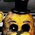Game Theory The Fnaf Ultimate Timeline Combined