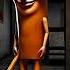Tung Tung Sahur Granny Funny Horror Granny Game Over