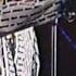 Barry Manilow Keep Each Other Warm From Live On Broadway