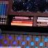 Where Do Shannon Storms Beador Tamra Judge Stand Today WWHL