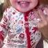 She S My Real Life Baby Doll Babygirl Momlife Grwm