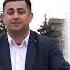 Gegham Sargsyan Mer Leninakan Cover NEW 2019 отрывок