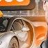 РАБОТА 24 ЧАСА в ТАКСИ GTA 5 RP это ИМБА ТЕПЕРЬ это САМАЯ ПРИБЫЛЬНАЯ РАБОТА для НОВИЧКОВ