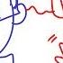 Left Brain Right Brain Bo Burnham Animatic