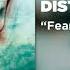 Disturbed Fear Live