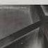 Henry Green Realign Max Cooper Remix