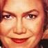 Serial Mom Clip 1994