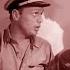 The Frogmen 1951 Full Movie Redtored Richard Widmark Dana Andrews Gary Merrill Jeffrey Hunter