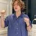 Cardigan Singer Cover Cardigan Taylorswift