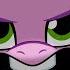 My Little Pony Tell Your Tale Nightmare Night Party Full Episode