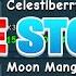 LIVE GROW A GARDEN STOCK EGGS WEATHER COSMETICS TRADE 24 7