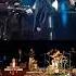 Tony Succar Feat Angel Lopez Mas De Mi En Vivo Peru Lima
