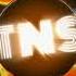 SUBWAY SURFERS THEME OFFICIAL TRAP REMIX 2022 CRA6