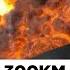 Locked Launched Guided Report Reveals Pakistan S China Kill Chain Behind India Jet Losses