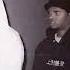XavierWulf Morning Dew Slowed To Perfection