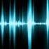 Boing Sound Effect
