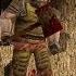 Quake 1 Ranger Sound Effects