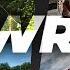 The Best Of WRC 2017 2021 Tribute Compilation WRCantabria