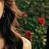 Secret Billionaire Wife His Regret Burns Hotter Than Her Hidden Love Drama