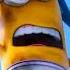 Minions The Minions Save The World Scene Fandango Family