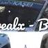 DEREALX BAKA BRAZILIAN PHONK A4V