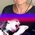 Top Metal Reactions The Charismatic Voice