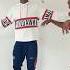 MIJAH FEAT BOLO PIX SOUKOUSILINE STREET VIDEO 2018