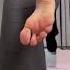 Nice Feet Feet Foot Slave Mistresses
