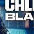 FIRST LOOK At NEW Call Of Duty 2025 Gameplay Mechanic LEAKED Black Ops 7