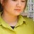 Lisa Is Happy To Know That Anna And CEO Long Are Back Together The Story Of Lisa And CEO Hung