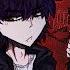 Xaduma Clusterfuck OFFICIAL VISUALIZER