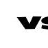 Texmo Vs KSB Pump Comparison Best Quality Pump Comparison