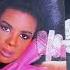 ANGELA WINBUSH QUIET STORM VERSION ANGEL