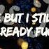 Hate Me Nico Collins Lyrics