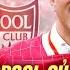 SUPER LIVERPOOL CỦA ARNE SLOT CÓ HÌNH HÀI NHƯ THẾ NÀO