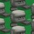 I Made A Noggin Army