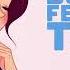 ASMR Mommy Bottle Feeds Helps You Sleep Littlespace Roleplay F4A