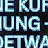 BOTSCHAFT Des Engels Geplant War Nur Eine Kurze Trennung Aber Irgendetwas Hält Euch Auseinander